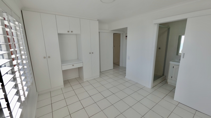 3 Bedroom Property for Sale in Scarborough Western Cape